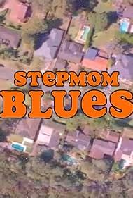 step mom and son hot|Stepmom Blues (2020) .